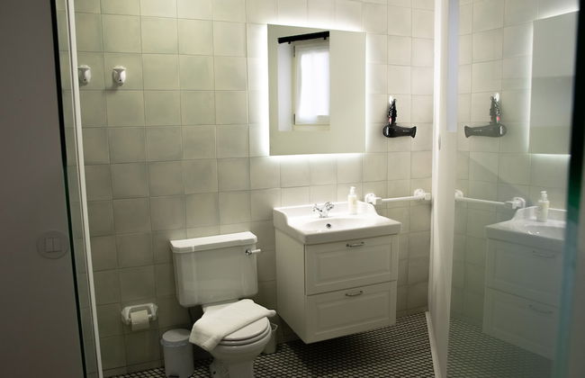 Olival 54 Apartments - Foto 54