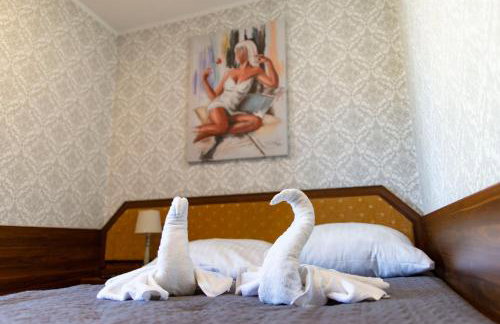 Pokoje gościnne Jola - Foto 76