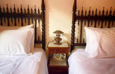 Casa da Avó - Foto 10