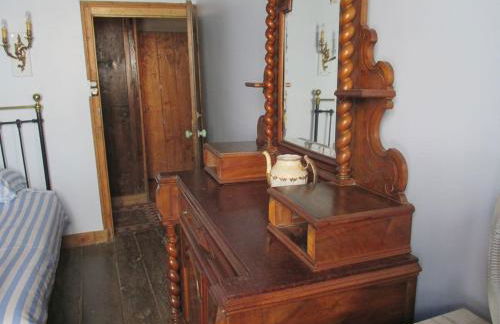 Rue des Douves - Foto 24