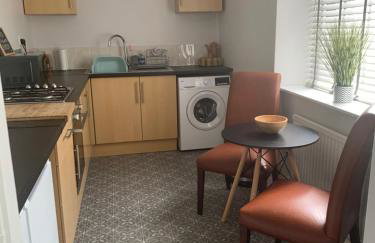 The Greens Apartment - Foto 5