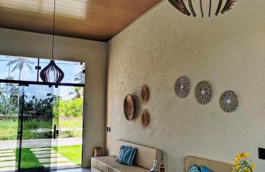 Casa Areia Bela - Patacho - Foto 20