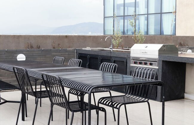 Margot. Expo - Foto 61