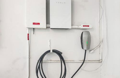 Villa Caliente - Foto 61