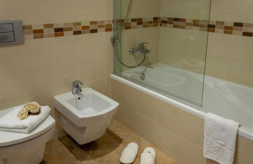 Menurka - Cala Blanca - Foto 50