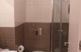 Apartment Trnje - Foto 73