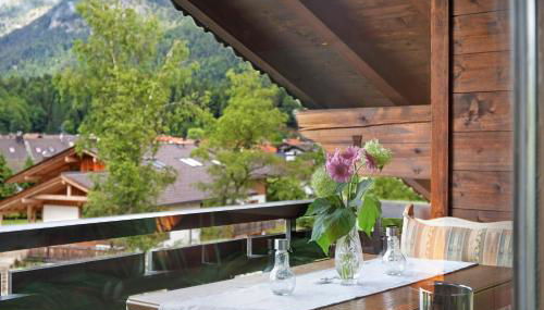 Aschaubichl - Wohnung Anemone - Foto 2