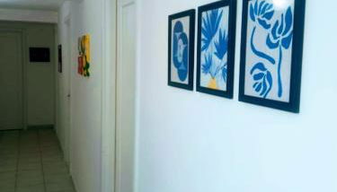 La casa di Carletta - Foto 5