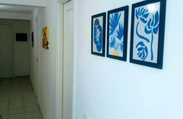 La casa di Carletta - Foto 5