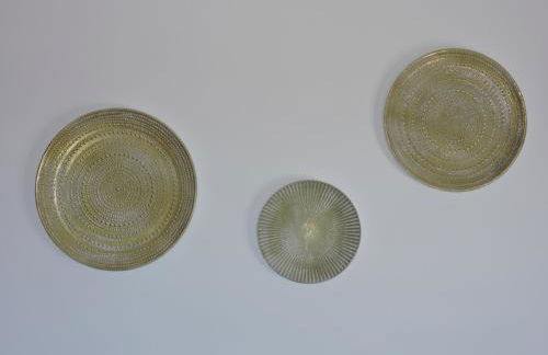 Onar Luxury Villa - Adults Only - Foto 32