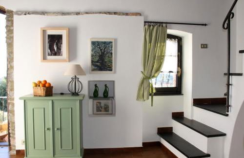 Agriturismo Da Ciletta - Foto 67