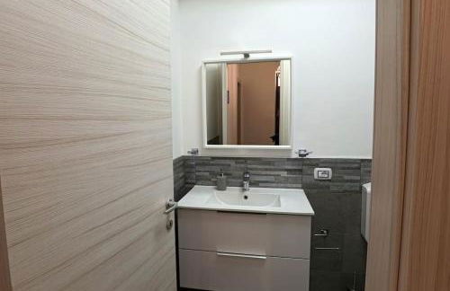 B&B Camurrìa - Foto 15