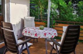 FeWo Sartorius am Hemsberg - Foto 25