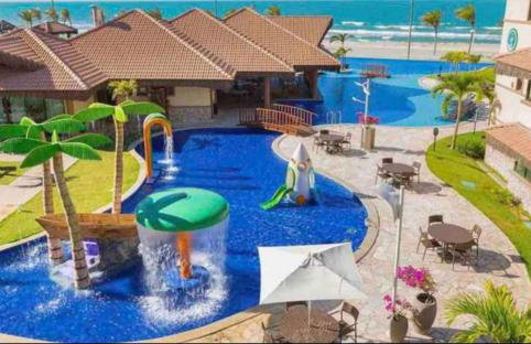 Manhattan Beach Riviera - Photo 14