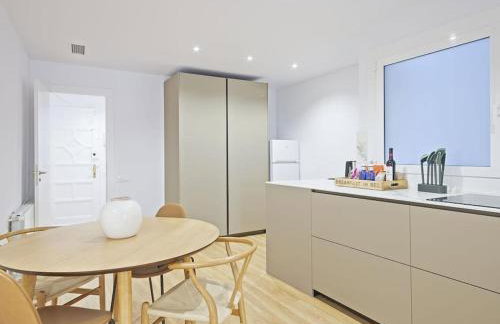 Apartamento exclusivo a 15 min de Barcelona - Foto 21