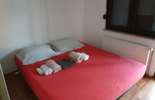 Apartman Max 2 - Foto 19