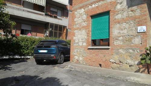 La Casa di Ambra - Foto 5