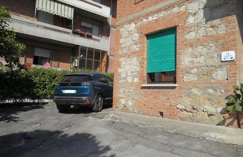 La Casa di Ambra - Foto 5