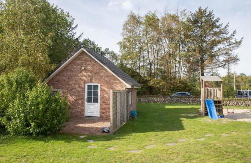 Koje - Hüs in Lee - Photo 35