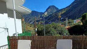 Casa Efraim - Foto 2