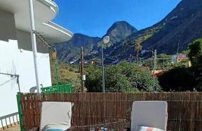 Casa Efraim - Foto 2