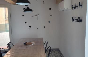 La Grange - 10 couchages - Foto 23