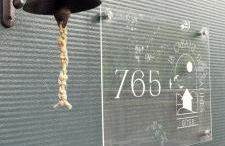 La Cabane des salines proche mer - Foto 41