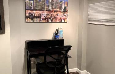 Elegant Modern Studio in Prime Location - Foto 11