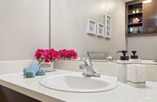 Luxurious 2Bed 2Bath Retreat in Prestigious Irvine - Foto 11