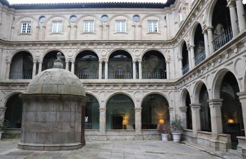 Apartamento Alfa - Foto 24