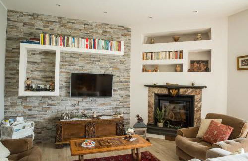 Le Bricolle - Photo 17