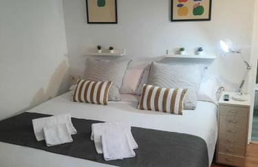 Trenor Apartments - Foto 13
