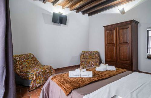 ISLAVENTO case vacanza Trapani - Foto 71