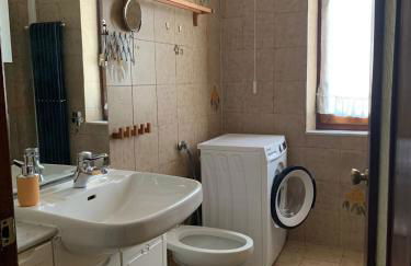 Casa Martina - Photo 16