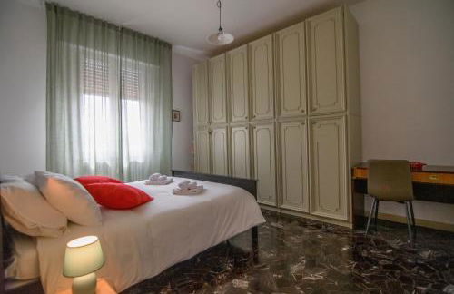 Nuvole in affitto - Photo 25