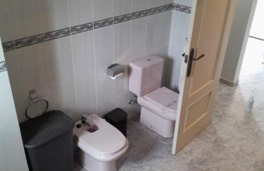 Villa Ibiza - Foto 28