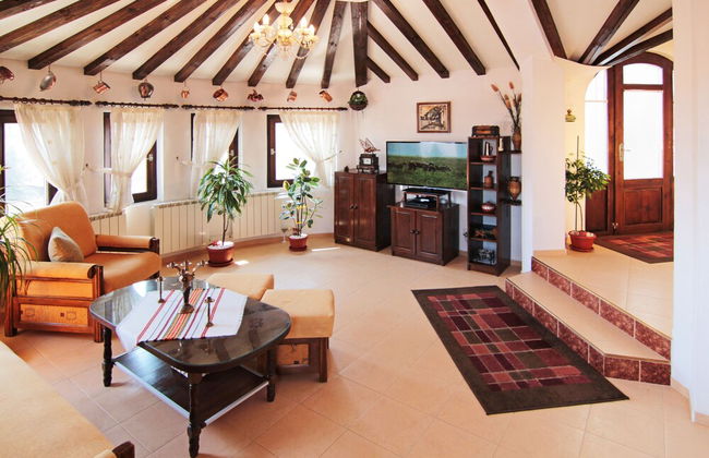 Eco Apartments Plovdiv - Foto 1