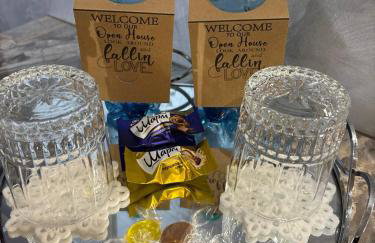 Studio Leszczyńskiego Przemyśl - Photo 38