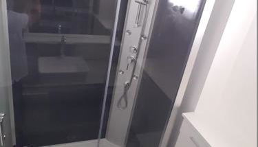 Belle Appartement - Foto 5