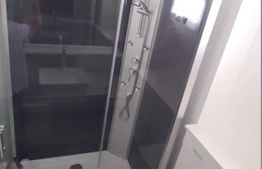 Belle Appartement - Foto 5