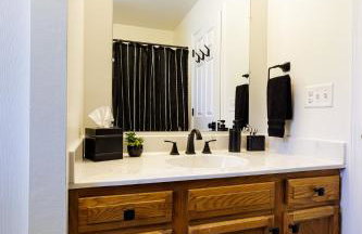 The Cooper Home, Dogs Welcome! - Foto 35