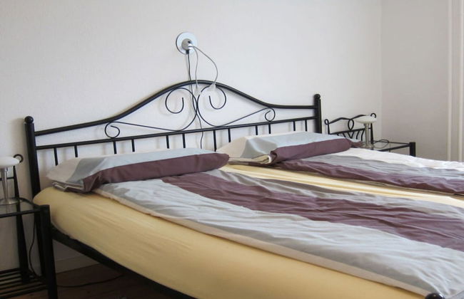 Epple in Tubingen am Neckar - Foto 4