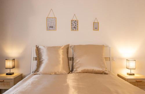 Le coin du bonheur - Pas de fête - Foto 34