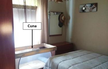 Eira Vella - Foto 14