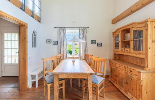 Lütt Huus an de Geestkant - Foto 3