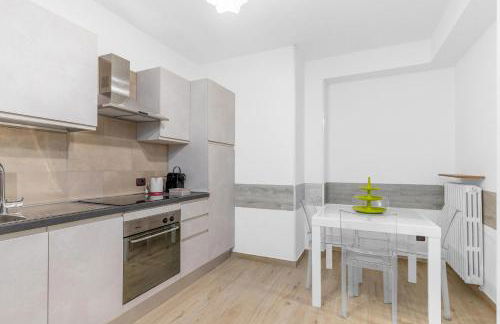 MUG7 - Sesto San Giovanni - Sesto living suite - - Photo 18