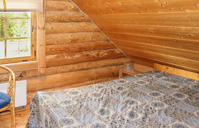 Lampitaival 5 - Foto 10