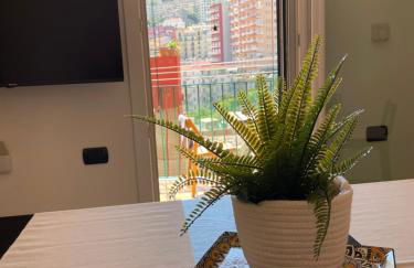 Greta’s House - Napoli Centro - Foto 21