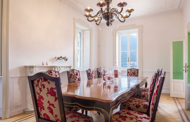 Villa Primavera by My Villa Collection - Foto 11