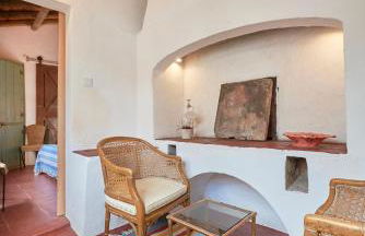 Casa Bica D'Alva - Foto 35